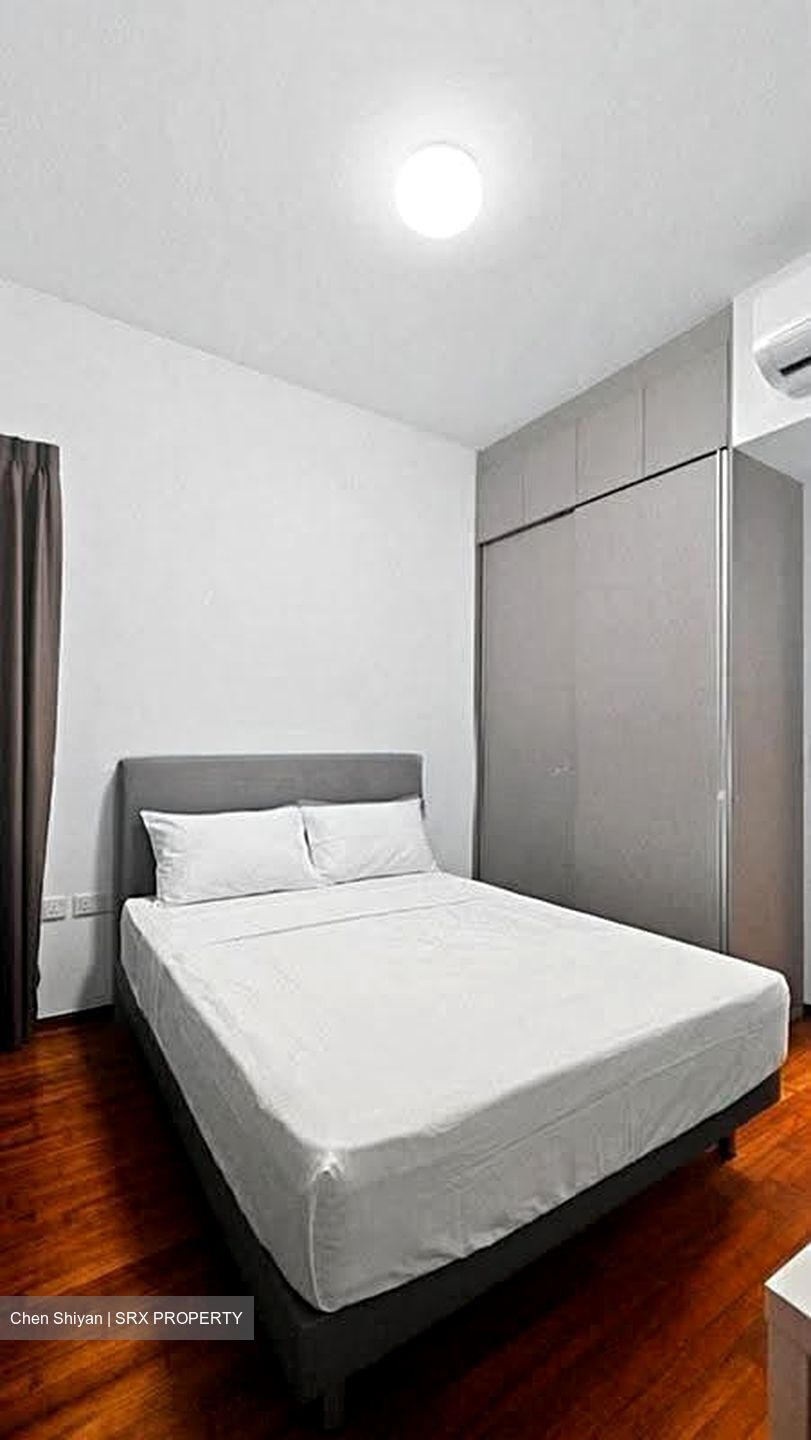 Thomson Three (D20), Apartment #608097381